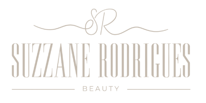 Suzzane Rodrigues Beauty